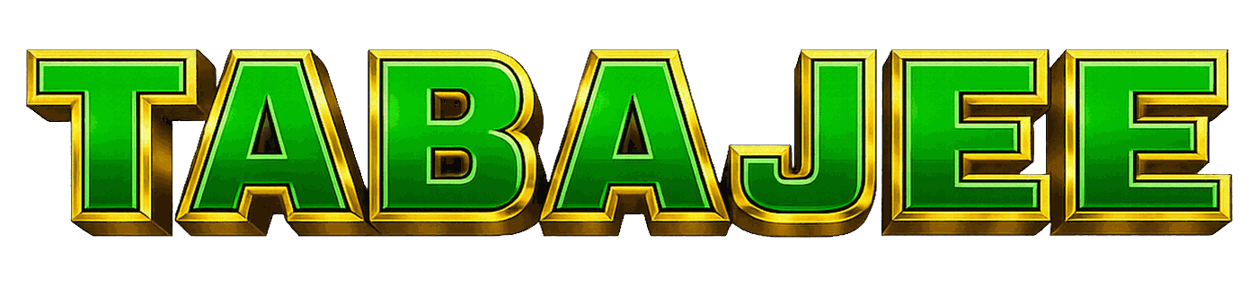 tabajee